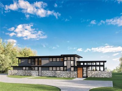 26 Hemlock Hill Road, Pound Ridge, NY, 10576
