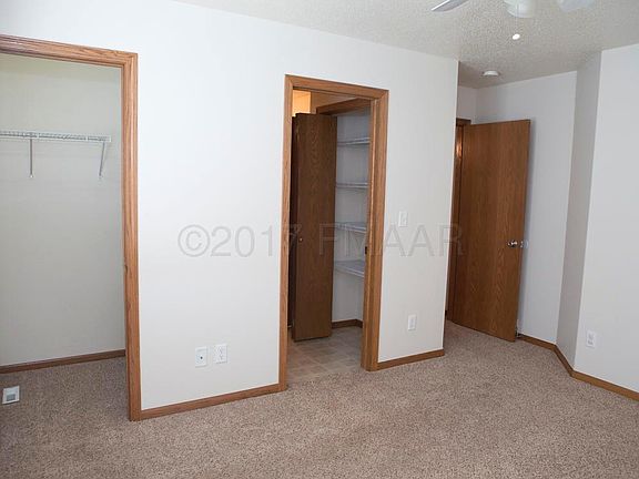 5th image of 1017 Westport Pkwy