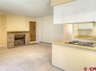 1200 Florida Rd, Durango, CO 81301