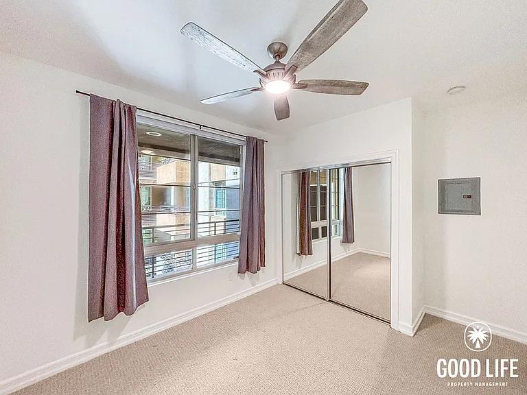 1465 C St #3414 — Photo 9