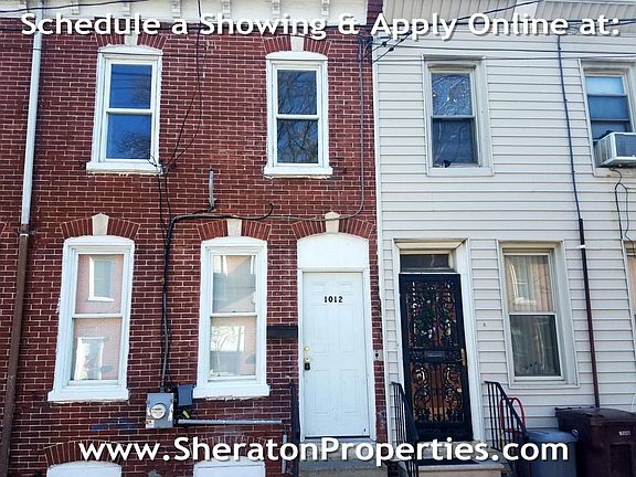 2nd image of 1012 N Spruce St