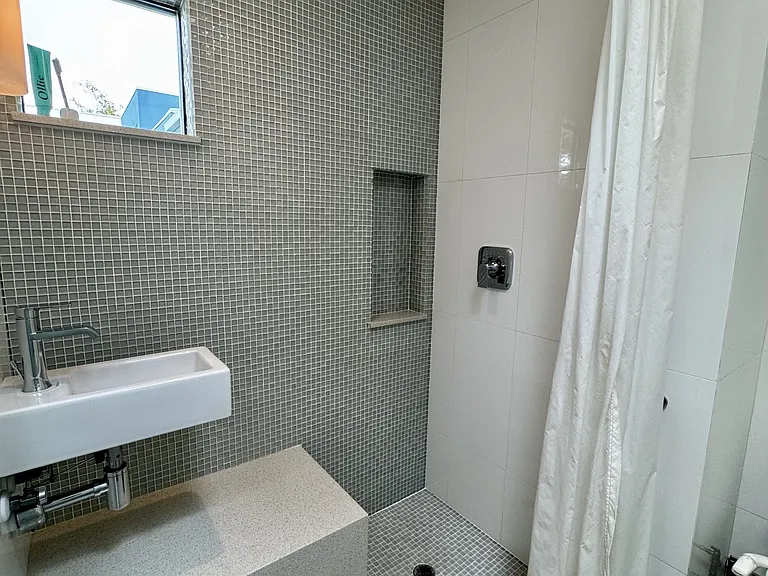 mxd830 | Residential | Golden Hill - 200 — Photo 10