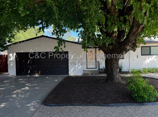 7748 Wachtel Way, Orangevale, CA 95662