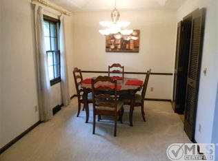 22 NE 360th Rd, Warrensburg, MO 64093