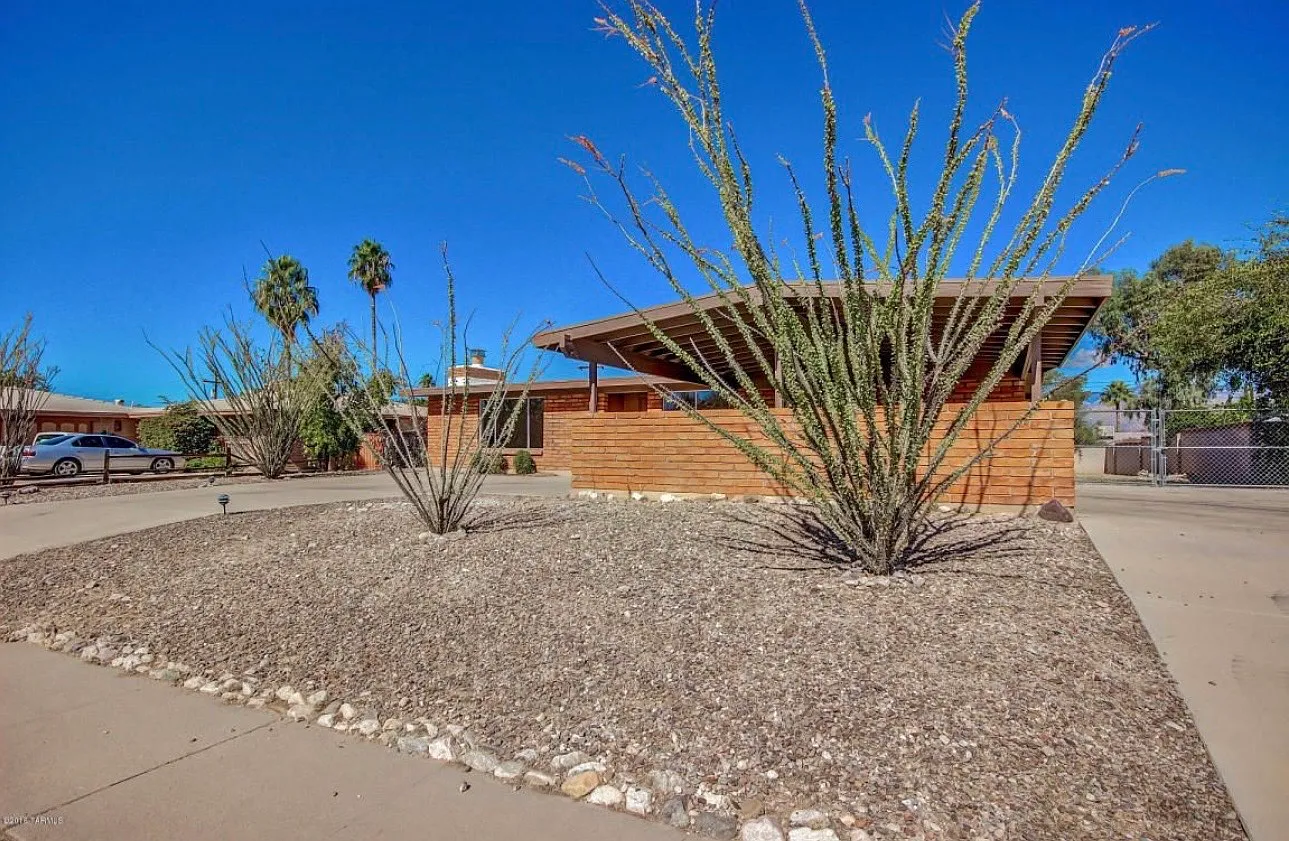 3 bed, 1675 sqft, $2,000 — Photo 2