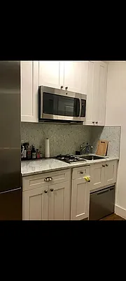 Rented by OGI Management | media 10