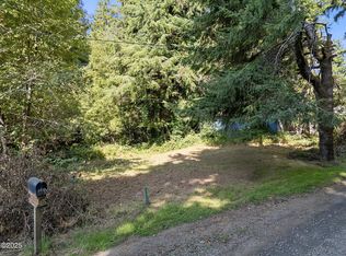 2141 SW Bard Rd, Lincoln City, OR 97367