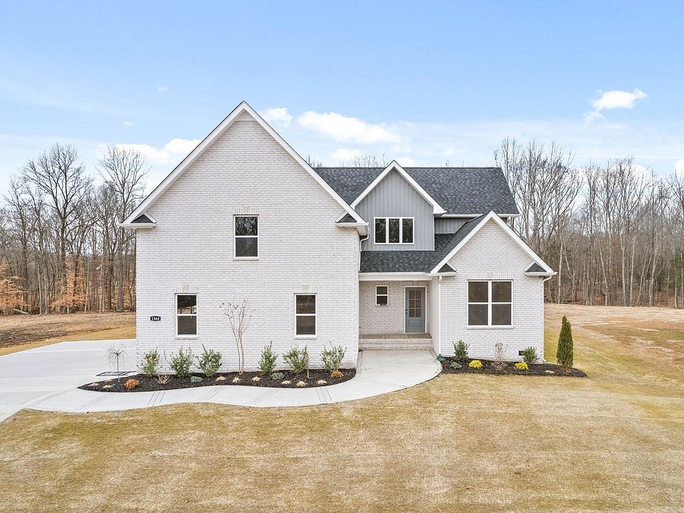 1st image of 1360 Reda Dr Lot 147