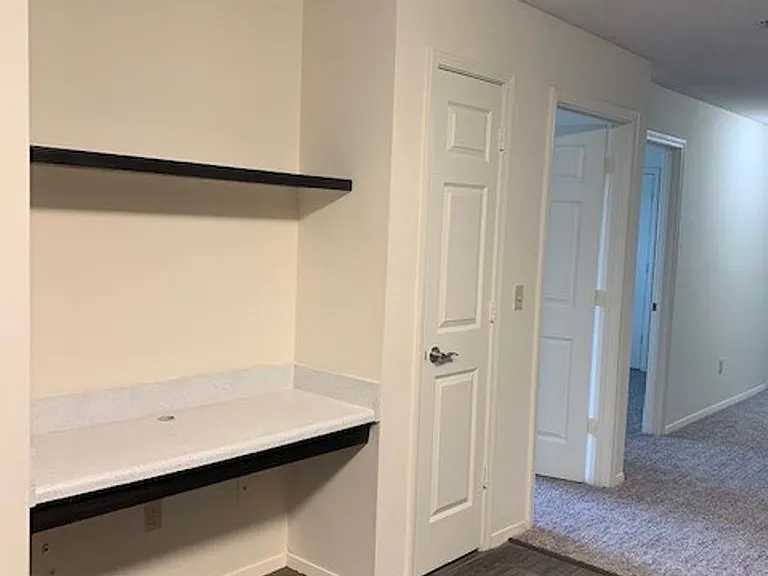 Hamilton at Turman Farms Apartments — Photo 96
