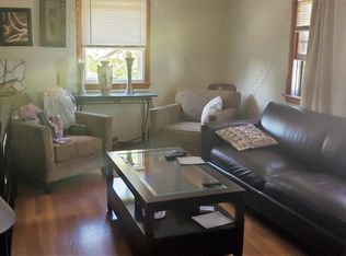 48 Hardwick Ter #2, Brighton, MA 02135