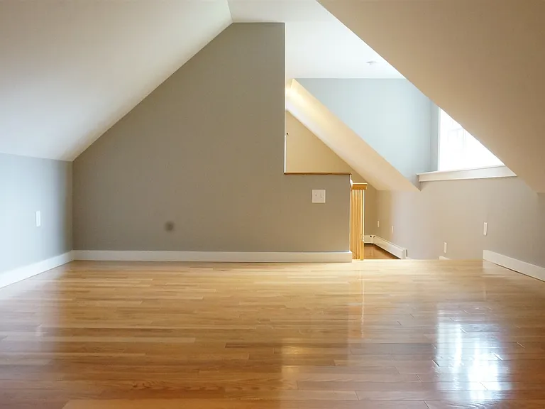 86 Dudley Brook Rd #A — Photo 15