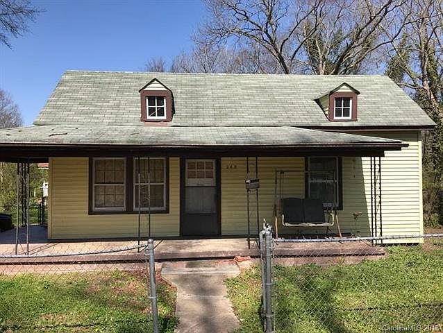 1st image of 248 Bynum Ave