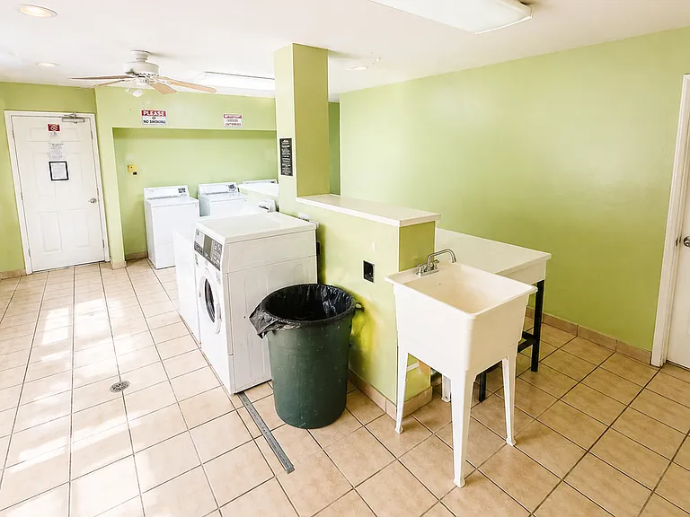 7141 E Bank Dr — Photo 11