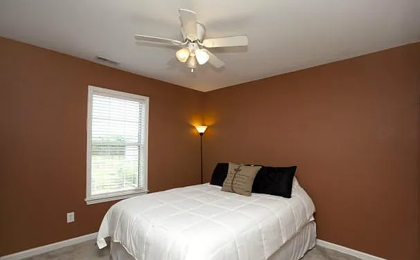 11211 Livingston Mill Rd — Photo 11