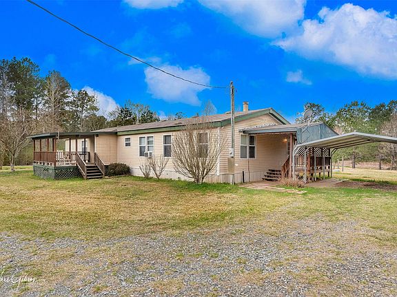 5th image of 13001 Four Forks Rd