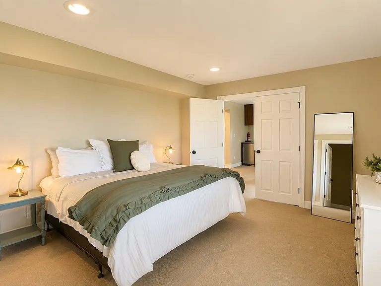 4261 Eagle Ridge Way — Photo 42