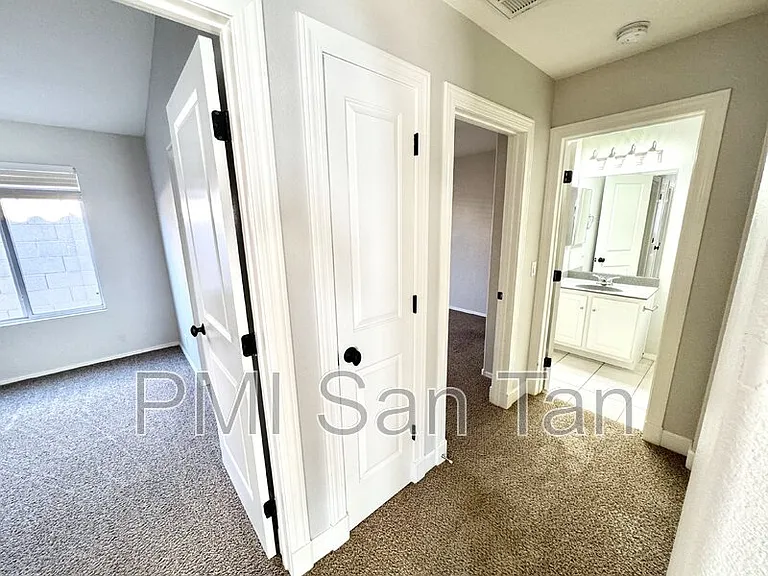 2530 E Jasper Dr — Photo 9