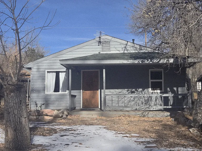 630 E Saint Vrain St — Photo 14