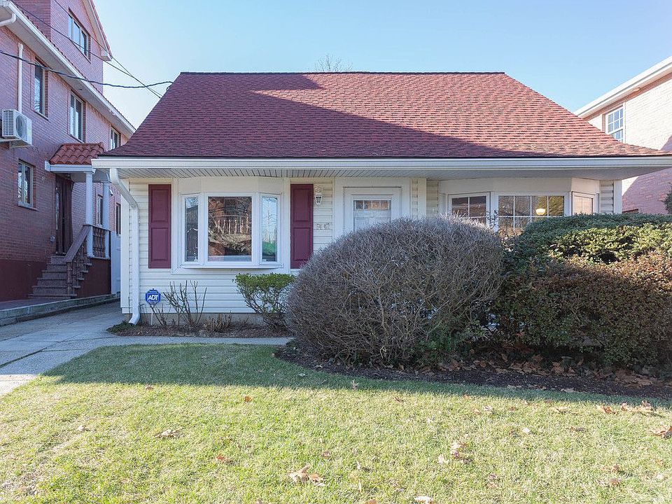 1st image of 6442 232nd St