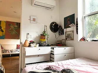 Rented by Rentopia
