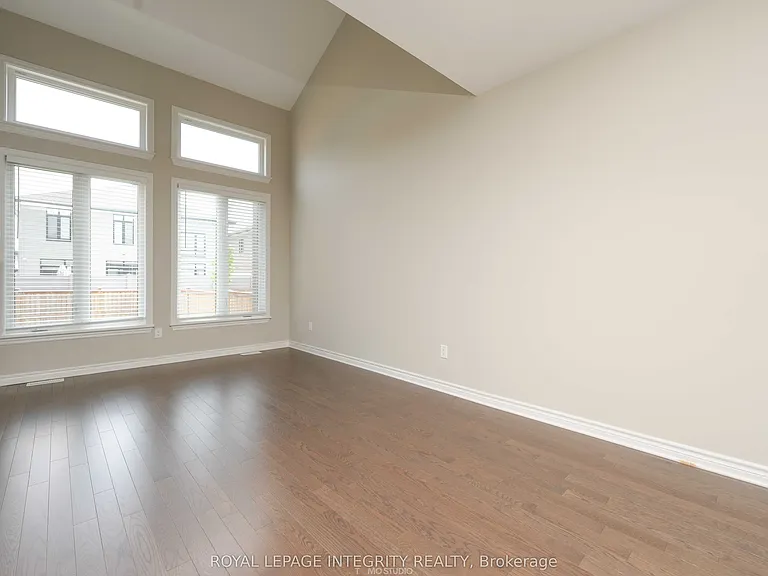 446 Markdale Ter — Photo 6