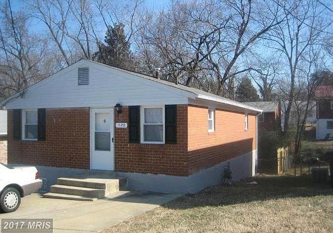 2nd image of 1120 Iago Ave