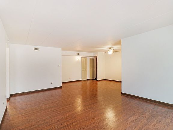 2nd image of 5707 W 129th St #1D