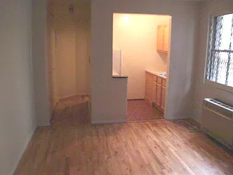 Rented by DSA Realty Midtown West