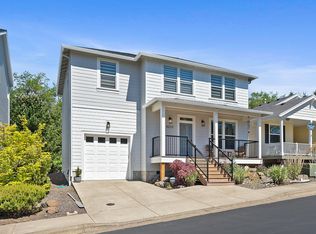 4230 Sequoia Loop, Tillamook, OR 97141