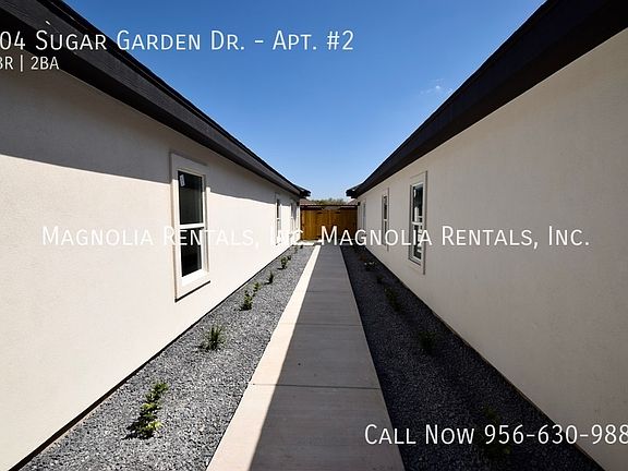 3rd image of 904 Sugar Dr APT 2