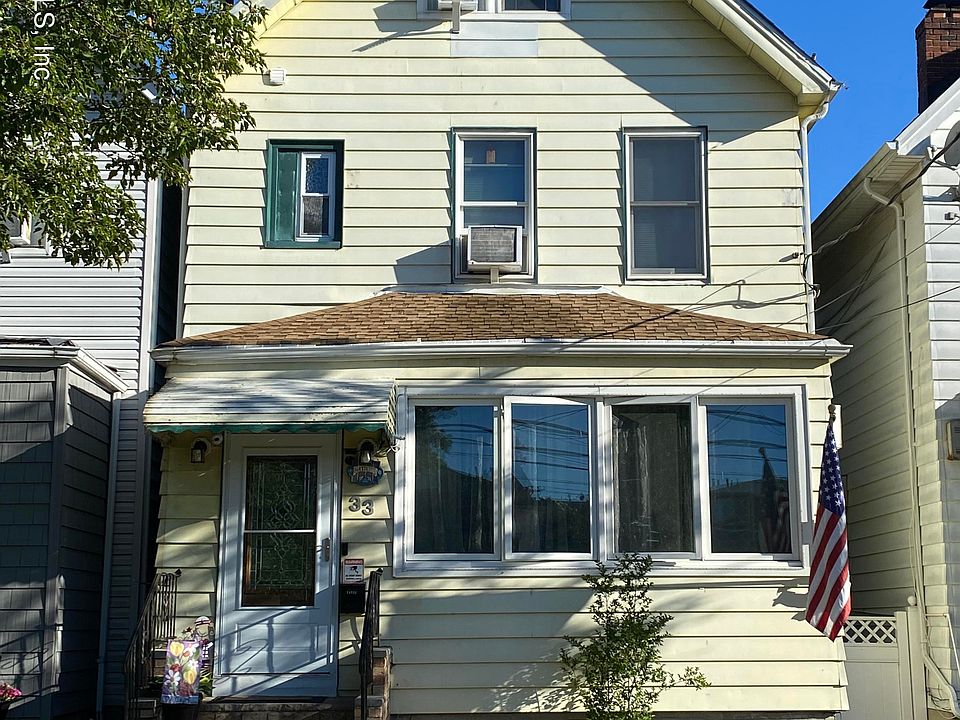 1st image of 33 Virginia Ave