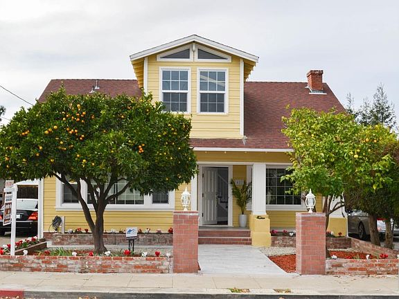 3rd image of 427 Mayellen Ave