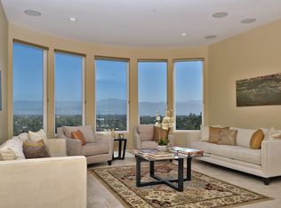 4029 Sunswept Dr, Studio City, CA 91604
