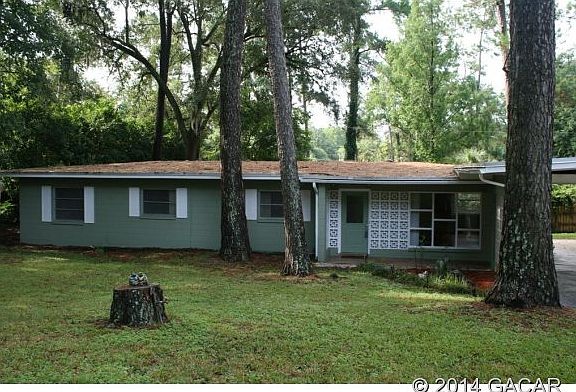 5th image of 2227 NW 16th Ave
