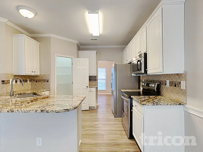 2316 Wexford Way — Photo 7