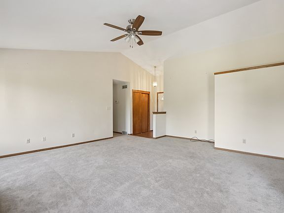 5th image of W140N4968 Fairmount Ave