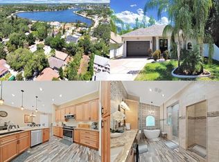 807 Virginia Ave, Tarpon Springs, FL 34689