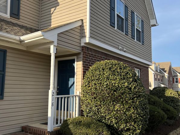 218 Fireweed Ct