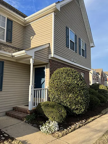 218 Fireweed Ct Photo 1