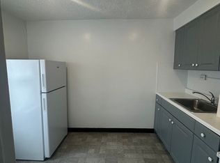525 N. Adams (Bushwood Properties LLC), Ypsilanti, MI 48197