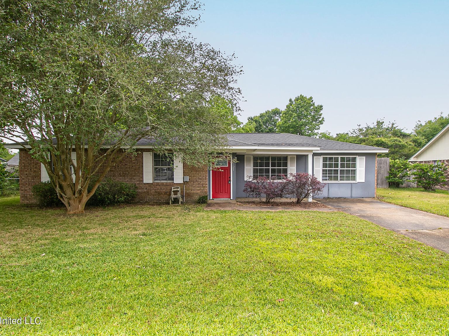 121 Royal Dr, Long Beach, MS 39560 | Zillow