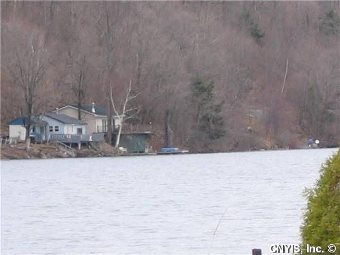 1st image of 35062 King Dr