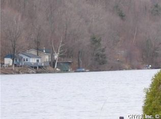 35062 King Dr, Carthage, NY 13619