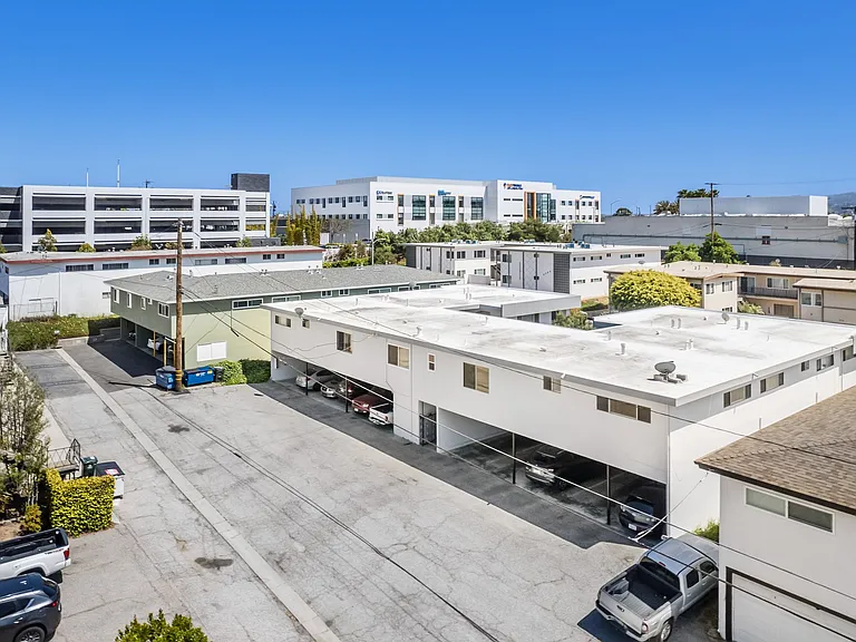 5315 Lorna St — Photo 4