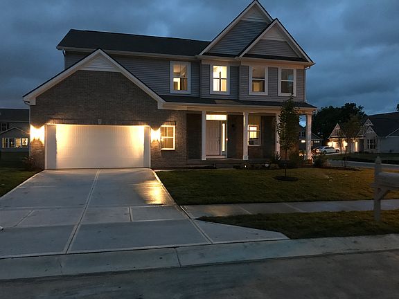 2nd image of 5536 W Turnbuckle Pl