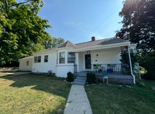 174 Firwood Dr, Dayton, OH 45419