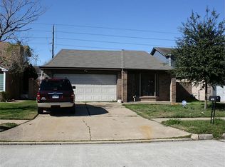 10735 Buffalo Bend Dr, Houston, TX 77064