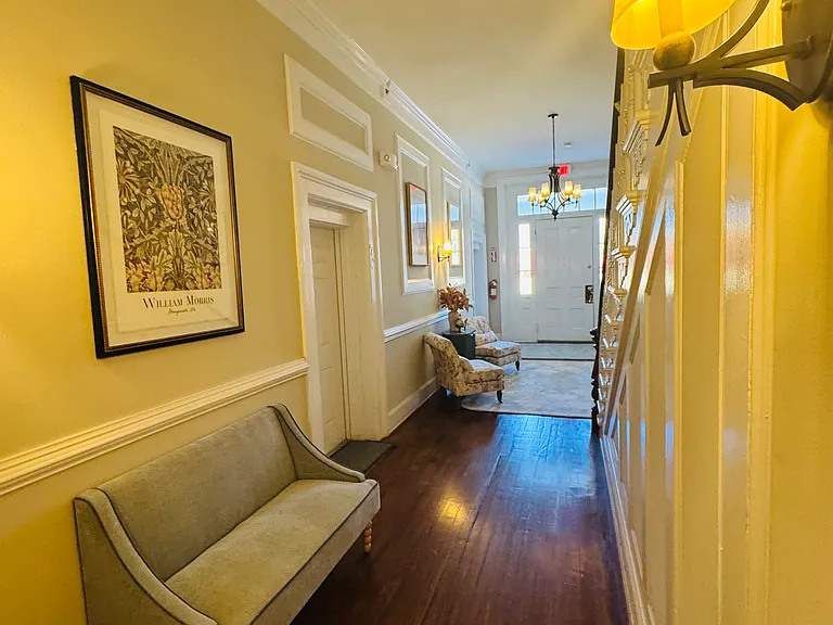 194 E Lee St #3B — Photo 10