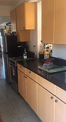 Rented by Property Link Mgmt, LLC