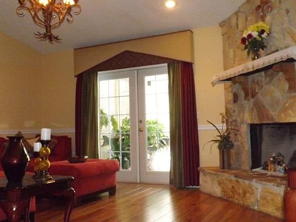 5th image of 1108 Serissa Ct
